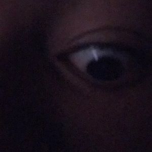 Meet your Posher, Corey